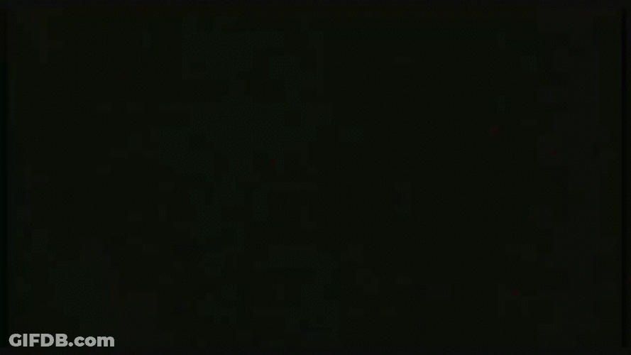 Chris Martin Laying Down GIF