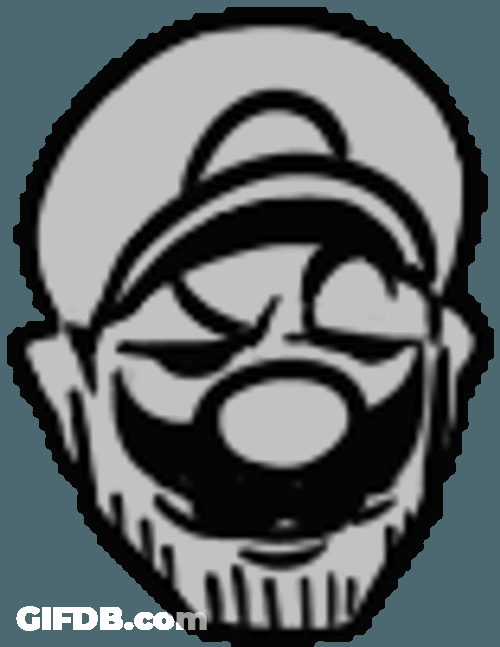 Chris Pratt Normal Sticker GIF