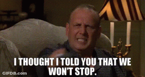 Chris Rock GIF