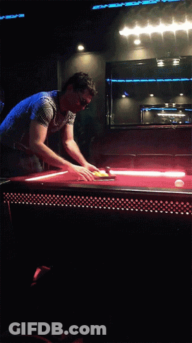 Chris Simmons GIF
