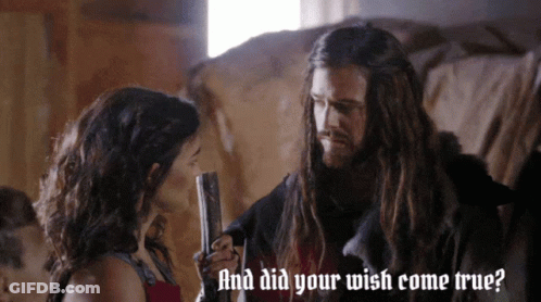 Christmas Dragon Arrowstorm GIF