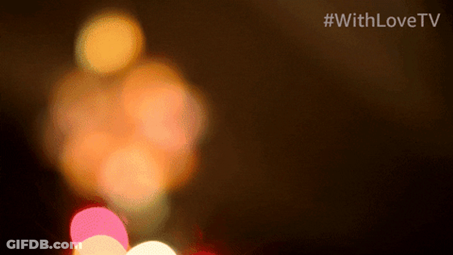 Christmas Eve December 24 Countdown GIF