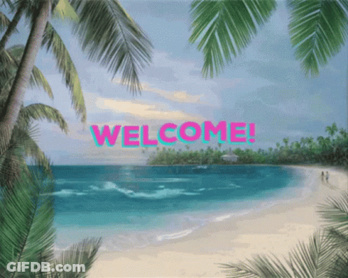 Christmas Wish I Love You Baby GIF