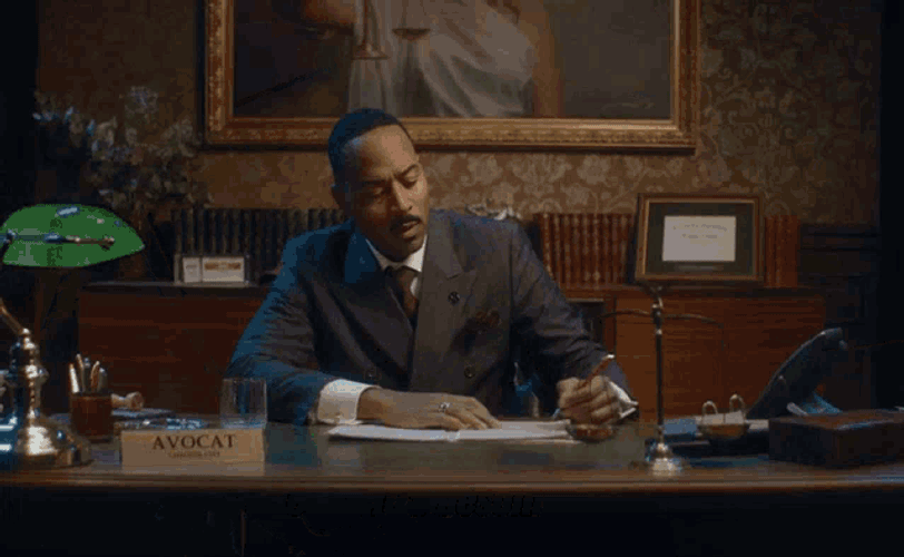 Chronik Fiction Chronik GIF