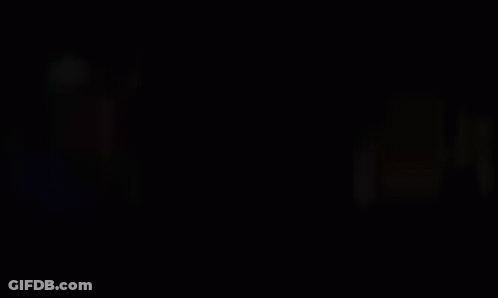 Chun Li Strongest Woman Ryu Strongest Man GIF