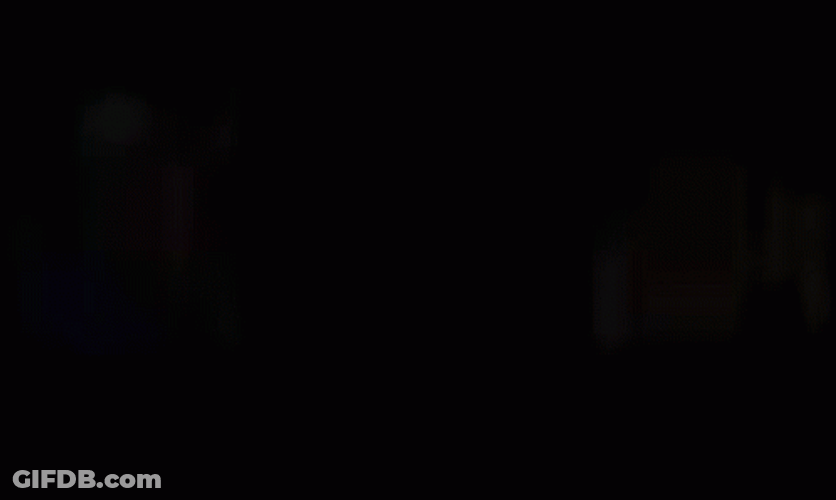 Chun Li The Strongest Woman GIF