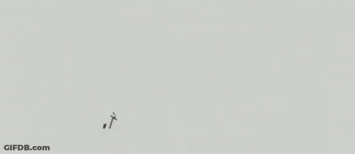 Church Architecture Sketch GIF