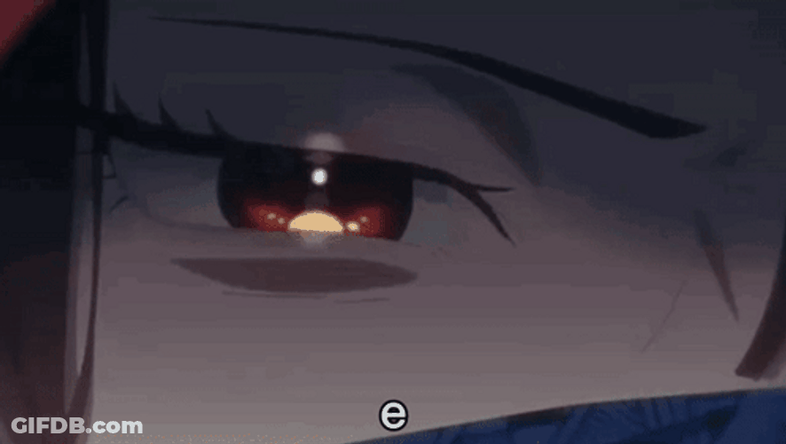 Church GIF