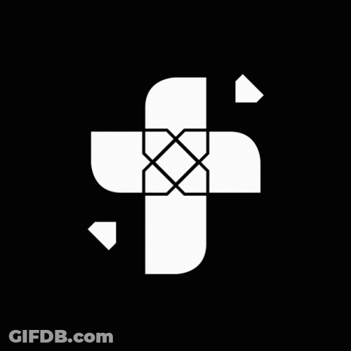 Church GIF