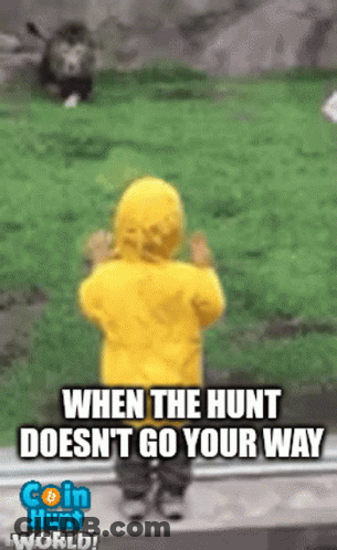 Chw Coin Hunt GIF