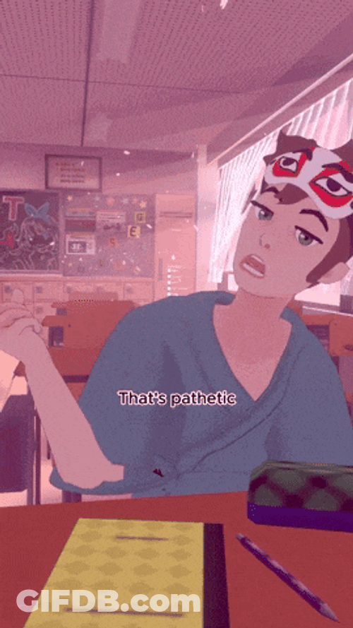 Chyadosensei Chyado Sensei GIF