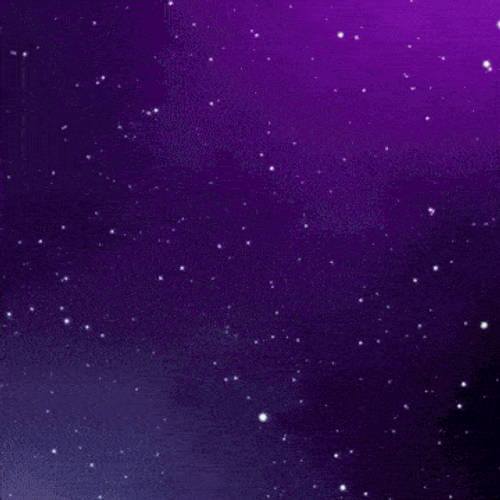 Cia Cosmic Destiny GIF