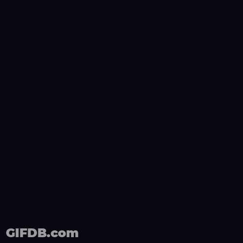 Cia DIA Wiki Space Suit Illustration GIF
