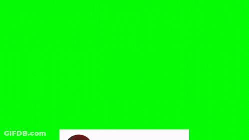 Ciastekbatak 3137 Subscribers Subscribe Button GIF
