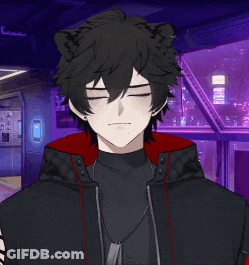 Cielwave Cielwave Jam GIF