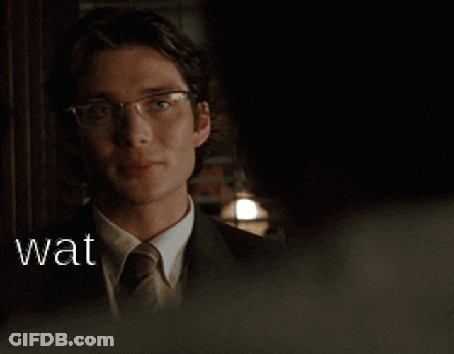 Cillian Murphy Wat GIF