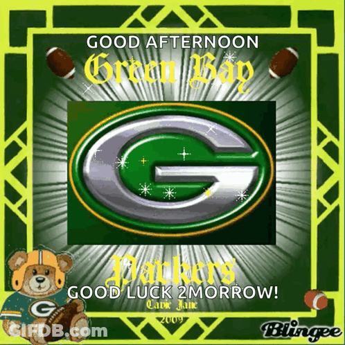 Cincinnati Bengals Ja'Marr Chase Holding Football GIF