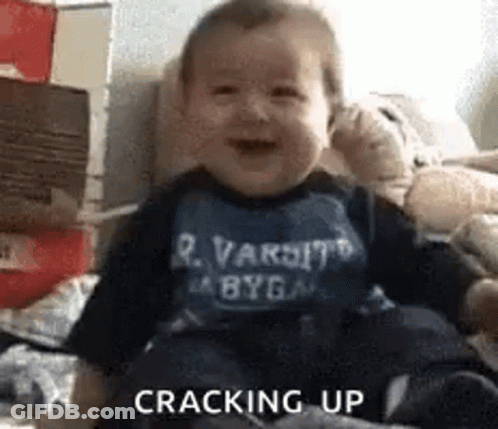 Cinderella Cleaning Room With Mop GIF