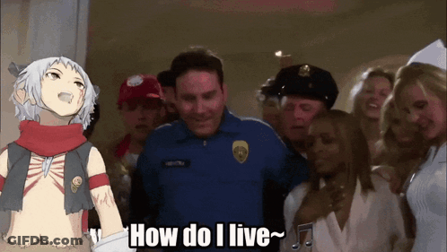 Cinderella Saying How Wonderful GIF