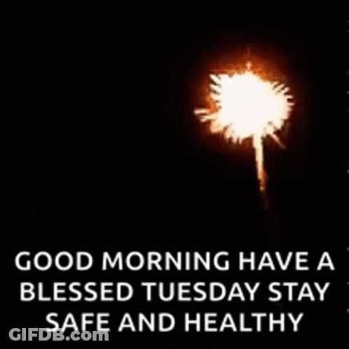 Cinderella Sleeping With Wake Up GIF