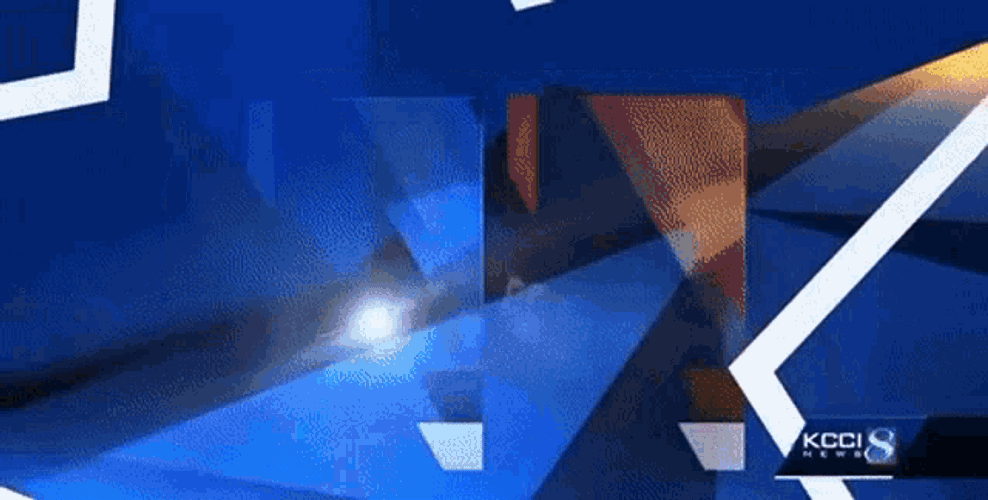 Cindy Axne Kcci GIF