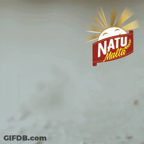 Cinematic Natu Malta GIF