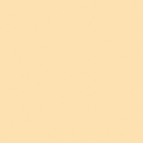 Circle Hello Wednesday Words GIF