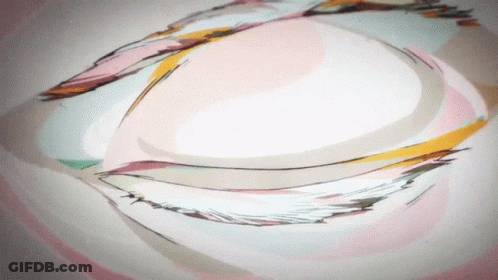 Circle With Lines Through It GIF