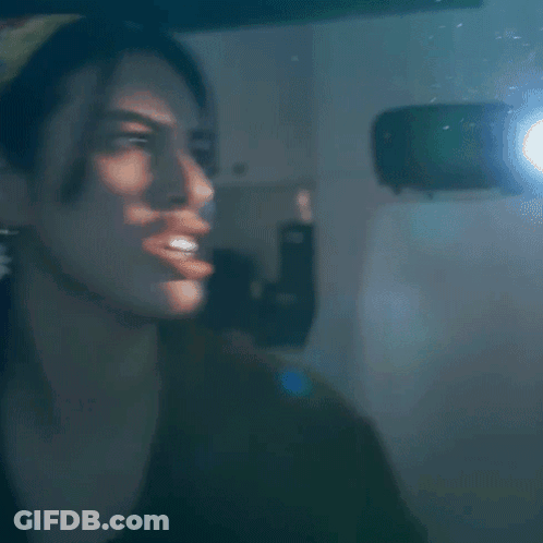 Circle With Me Rn Text GIF