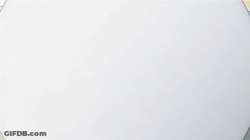 Circle With OK Written On It GIF