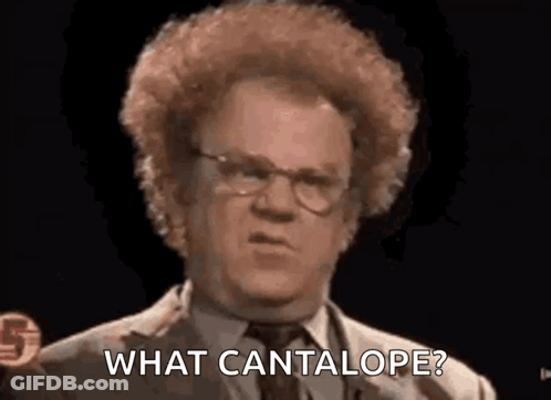 Circle With Words Truth Lie Dude What GIF