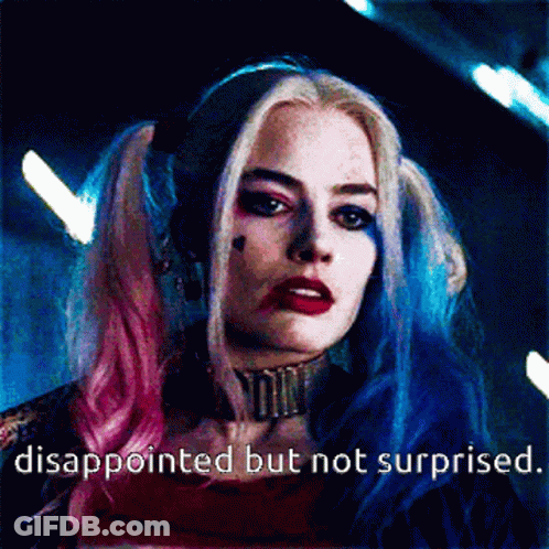 Circles Saying Guess Ill Die GIF