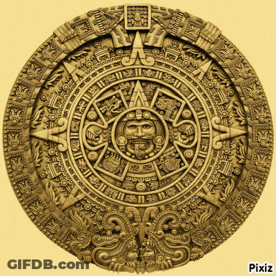 Circular Carving With Pixiz GIF