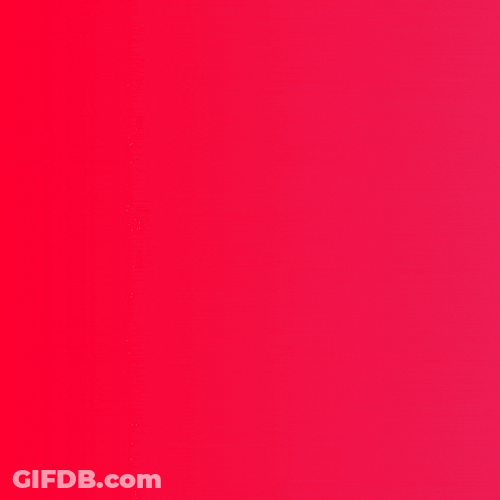Circulatory System And Blood Pressure GIF