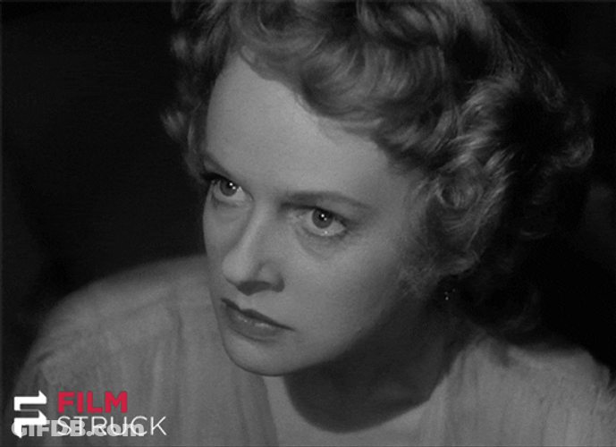 Citizen Kane Susan Alexander Kane GIF