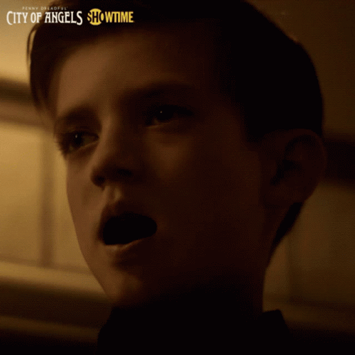 City Of Angels Showtime Eyes Wide Shut GIF