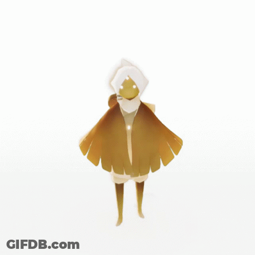City With New York GIF