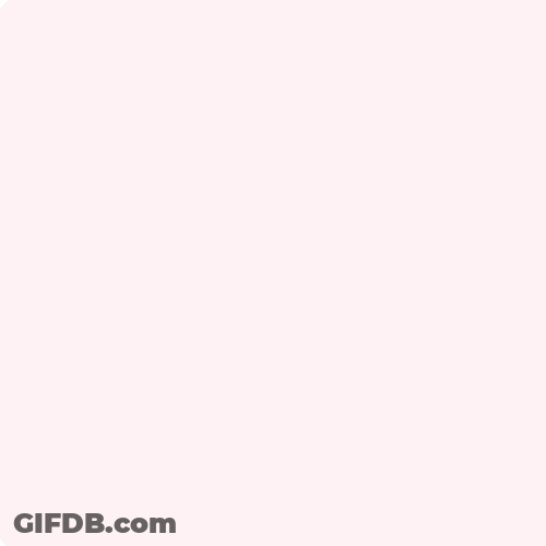 Cityscape South Korea Tour GIF