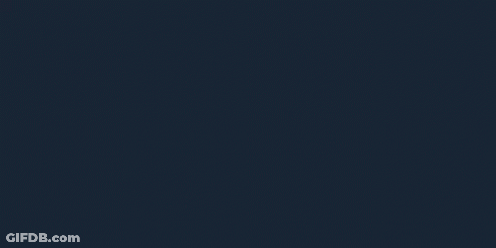 Clan Of The Kraken GIF