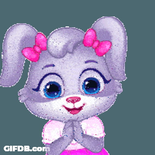 Clap Clapping Sticker GIF