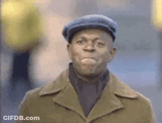Clap Yes Bravo Reaction GIF