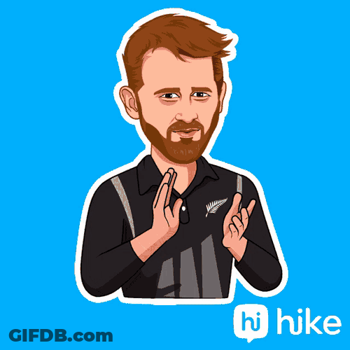 Clapping Nice Bro GIF