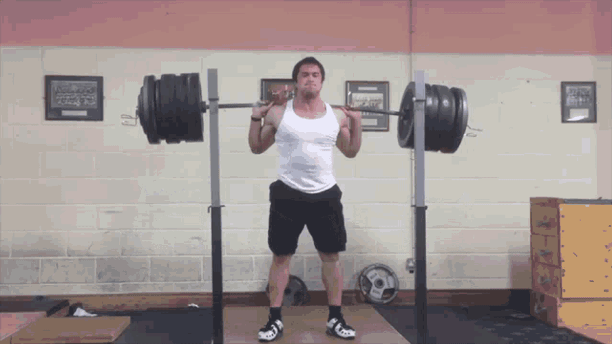 Clarence0 GIF