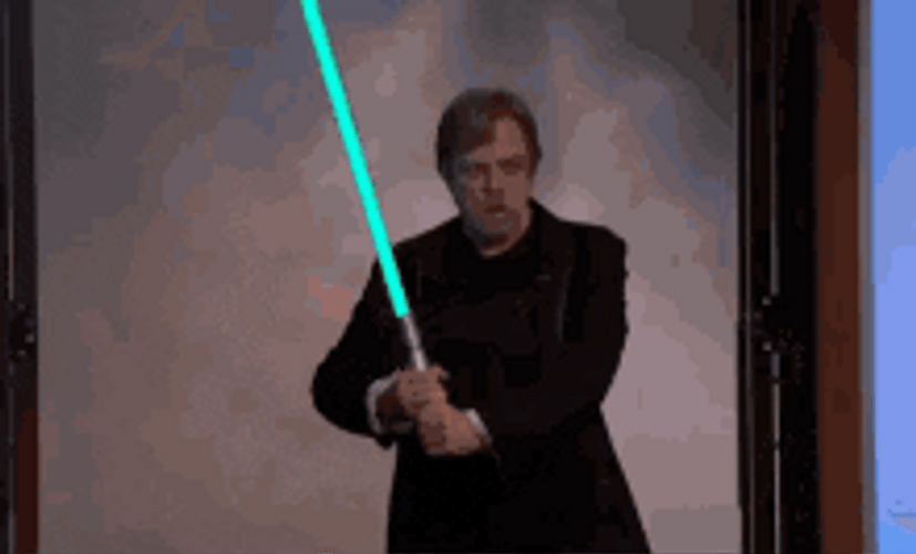 Clash Royale Archer And You And You GIF