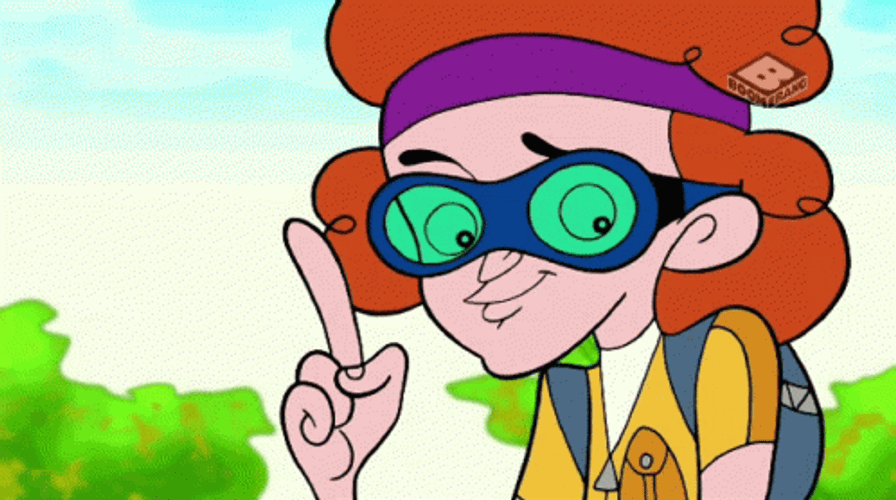 Class Of 3000 Philly Phil Birdman Hand Rub GIF