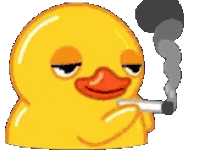 Classic Twitch Sticker GIF