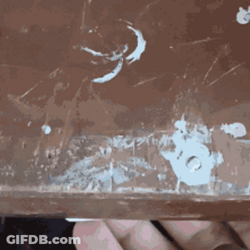 Classic Uno Game Reverse Card GIF