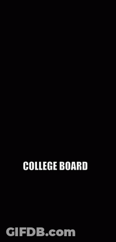 Classroom Blackboard Saying Welcome Back Class GIF