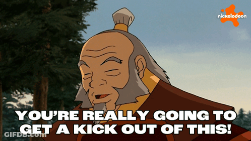 Classroom Full Of Children Schools Out GIF