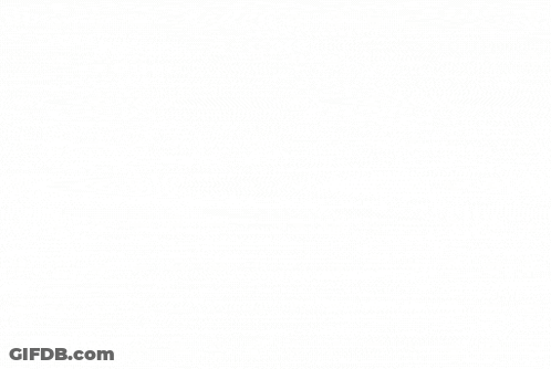 Clean T Wood Cleaning Service Logo GIF